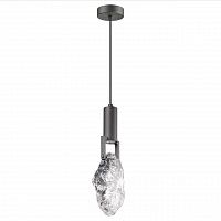 Odeon Light Lia 6695/5L