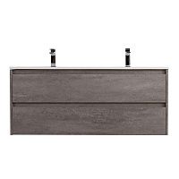 BelBagno KRAFT KRAFT-1200-2C-SO-2-CG