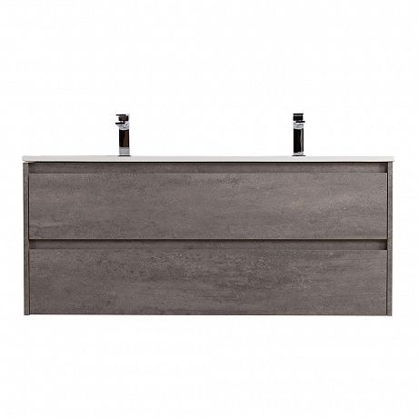 BelBagno KRAFT KRAFT-1200-2C-SO-2-CG