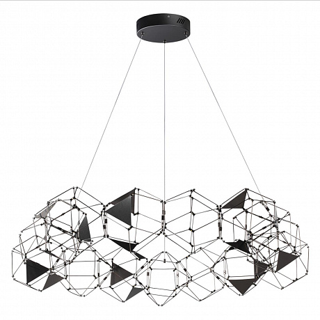 Odeon Light Trellis 5087/68L