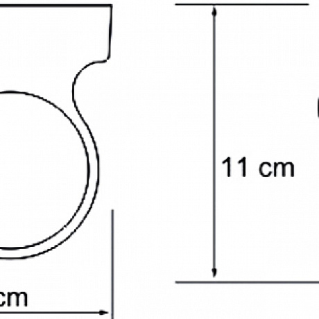 Wasserkraft Berkel К-6800 K-6828