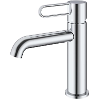 Splenka  S03.10