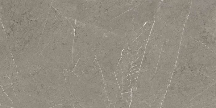 Керамогранит Kerranova Skala Grey 120x60