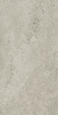 Italon Метрополис 610010002628