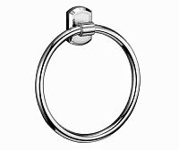 Wasserkraft Oder К-3000 K-3060
