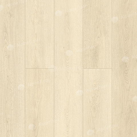 Alpine Floor Grand Sequoia ECO 11-29