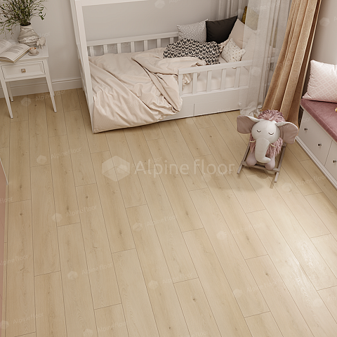 Alpine Floor Grand Sequoia ECO 11-24