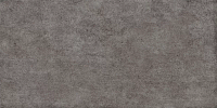 Alma Ceramica Boho TWU2550BOH70