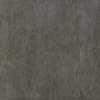 Imola Ceramica Creative Concrete CREACON 60DG