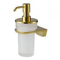 Wasserkraft Aisch K-5900 K-5999