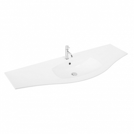 Cezares  50155
