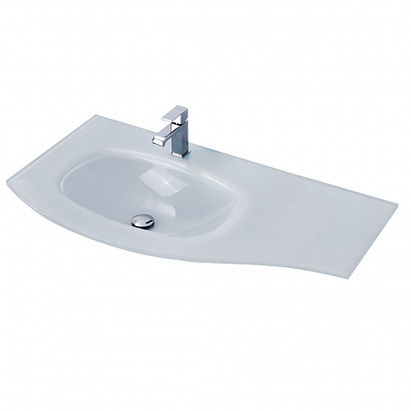 Cezares  82409