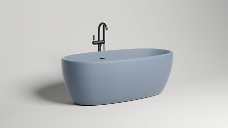 Salini Luce 100121MF