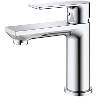 Splenka  S05.10