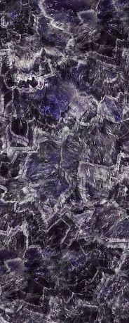 Alumoart Violet E-1.1.3B