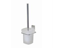 Wasserkraft Lopau К-6000 K-6027