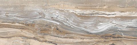 Delacora Colorstone WT15CRN21R