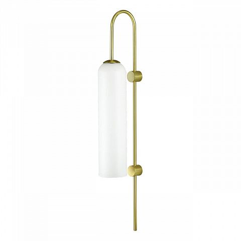 Odeon Light Vosti 4642/1W