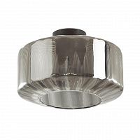 Odeon Light Binga 4746/1C
