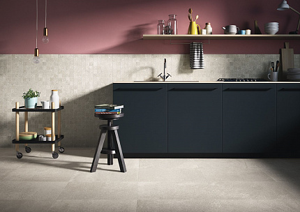 Мозаика Imola Ceramica MK.BRXT 30W