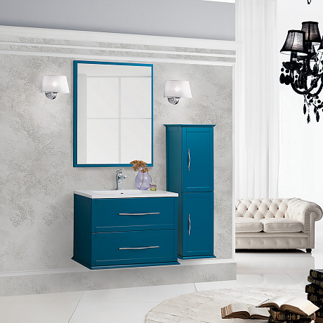 Cezares TIFFANY 45042