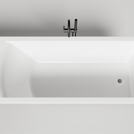 Salini Cascata 104213MF