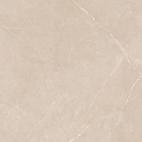 Estima Nolana NL01/NS_R9/80x80x11R/GW