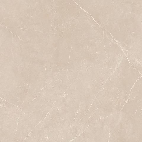 Estima Нолана NL01/NS_R9/80x80x11R/GW