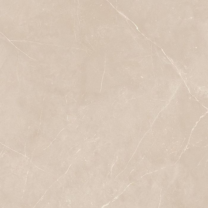 Керамогранит Estima Nolana NL01 80x80