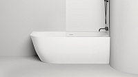 Salini Sofia 102514GF