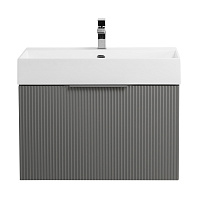 Cezares PREMIUM 55439