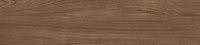 Delacora Dune GP2090DUE21R