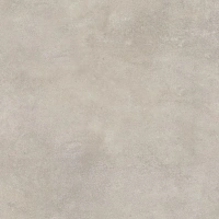 Creto Base DB_022