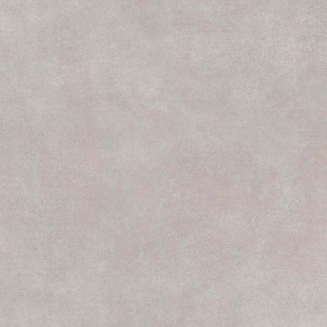 Creto Denver СDF22F36010A