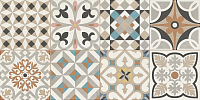 New Trend Design Art WT36DST18