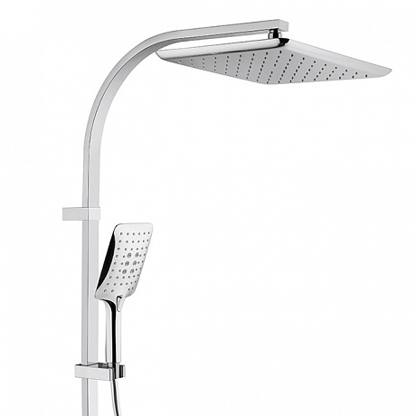 Vitra Shine