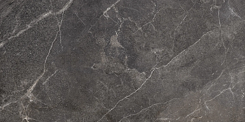 New Trend Karakum D120258L