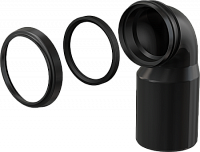 Alcaplast  M906