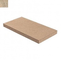 Atlas Concorde Landstone 620070000900