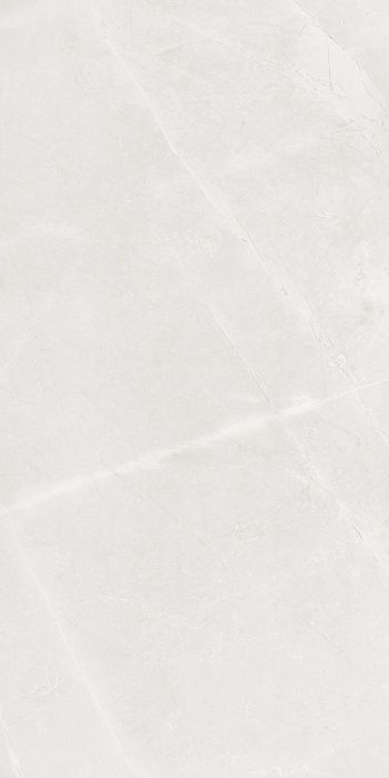Керамогранит Varmora ASH FORD WHITE 120x60