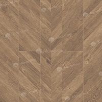 Alpine Floor Easy Line ECO 3-25