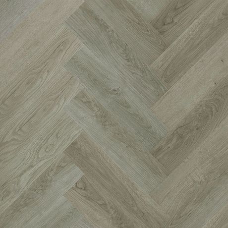 Fargo Herringbone 44-88292-004