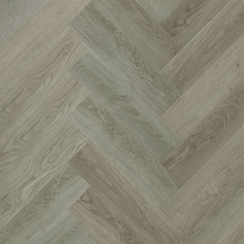 Fargo Herringbone 44-88292-004