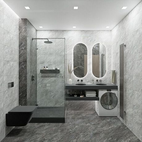 Global Tile Thor