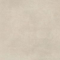 Creto Street MPL-061739