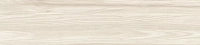 Delacora Wooden GP2090DEN05R