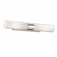 Odeon Light Tingi 2660/2W