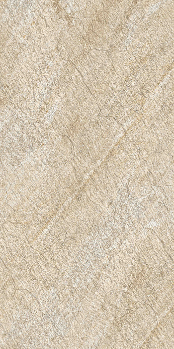 Керамогранит Basconi Home Sandstone Sand 600x1200