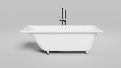 Salini Orlanda 102115G