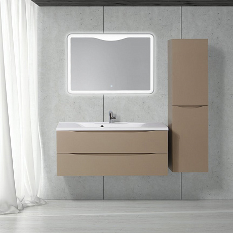 BelBagno MARINO MARINO-1200-2C-SO-BO-P